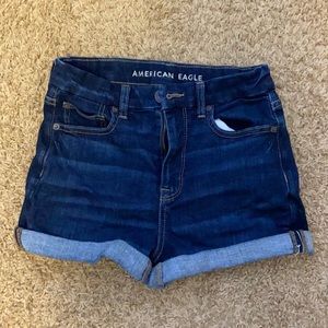 American eagle shorts LIKE NEW